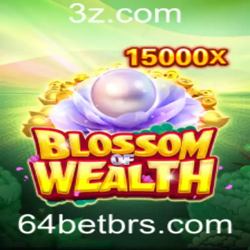 Descubra os Segredos do Jogo BlossomofWealth na Era 64bet