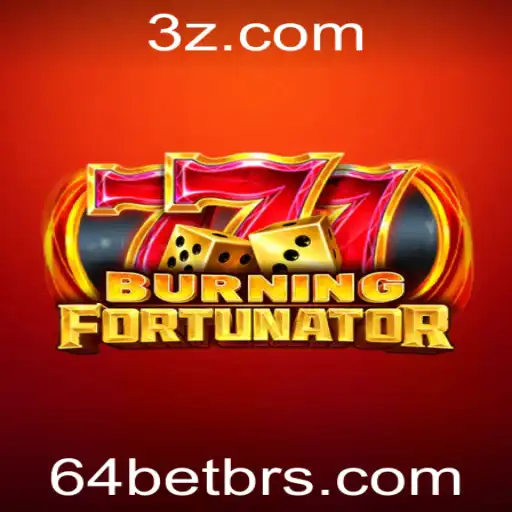 BurningFort: Uma Nova Experiência de Jogo com 64bet