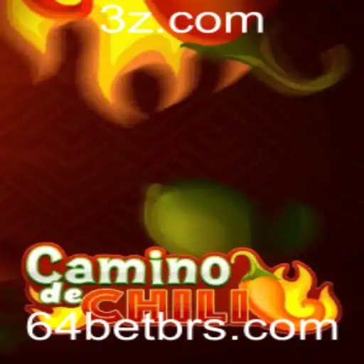 CaminodeChili: Um Mergulho no Excitante Mundo do Jogo 64bet