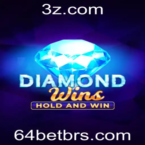 Explorando o Universo de DiamondWins: Estratégias e Regras do Jogo