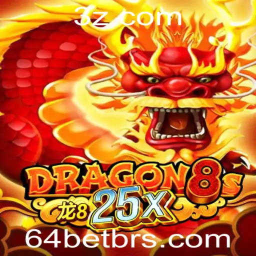 Explorando o Fascinante Jogo de Estratégia Dragon8s25x