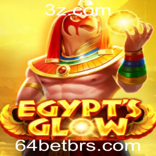 Explorando o Fascinante Mundo de EgyptsGlow: Uma Jornada de Apostas e Aventura