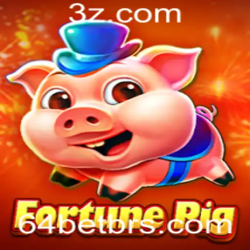 FortunePig e 64bet: Explorando as Regras e Dinâmicas do Novo Jogo