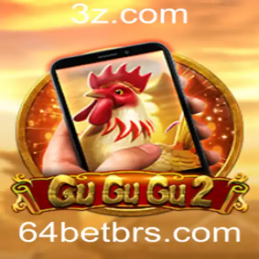 Descubra o Mundo de GuGuGu2M: Um Mergulho no Fascinante Jogo 64bet