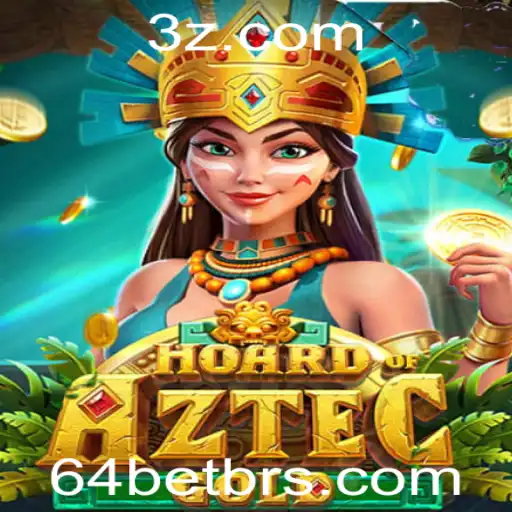 Descubra o Fascinante Mundo de HoardofAztecgold: Um Jogo Estratégico de Aventura