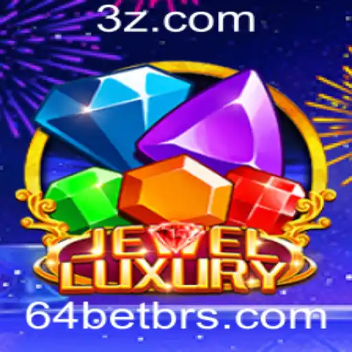 Descubra o Universo Fascinante de JewelLuxury e as Regras do 64bet