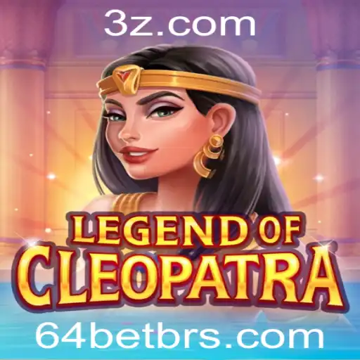 Descubra a Aventura no Jogo de Cassino Online LegendOfCleopatra