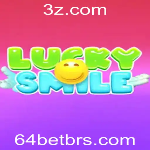 Explorando o Mundo do Jogo LuckySmile: Uma Avaliação do 64bet