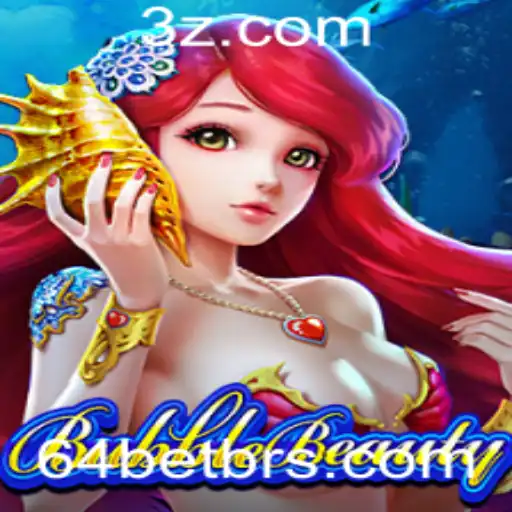 Explorando o Universo de BubbleBeauty e a Intrigante Palavra-Chave 64bet