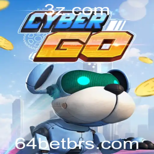 Descubra o Mundo de CyberGO: Como Jogar e Vencer