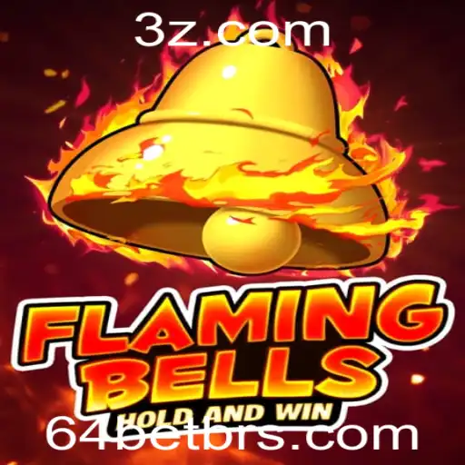 Explorando FlamingBells: Um Mergulho Profundo no Inovador Jogo de Apostas 64bet