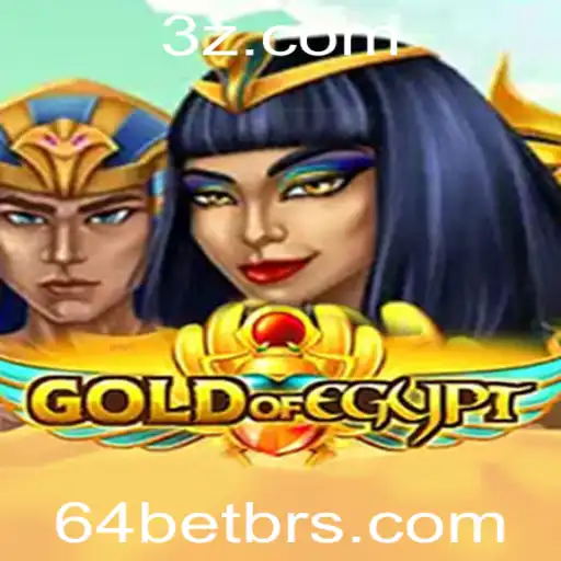 Descubra GoldOfEgypt: O Novo Fenômeno de Casino Inspirado pelo Egito Antigo