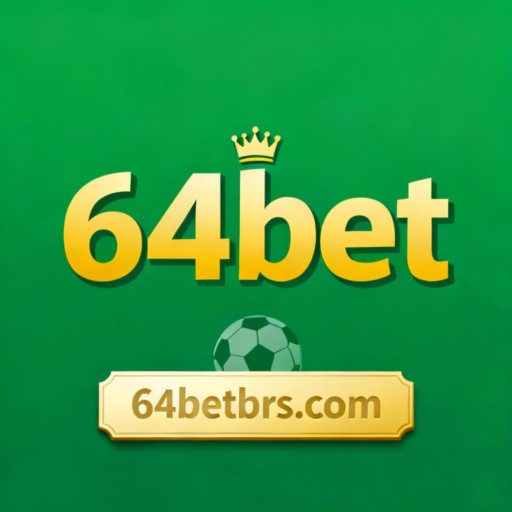 64bet