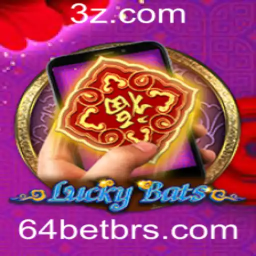 Explorando o Universo de LuckyBatsM: Um Mergulho no Jogo de 64bet