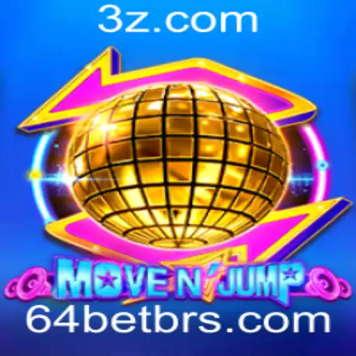 Descubra o Fascinante Mundo de MovenJump: O Jogo que Está Revolucionando 2023