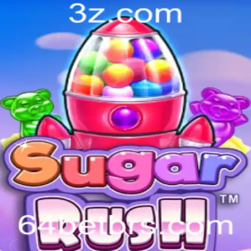 Descubra a Excitante Aventura do Jogo SugarRush