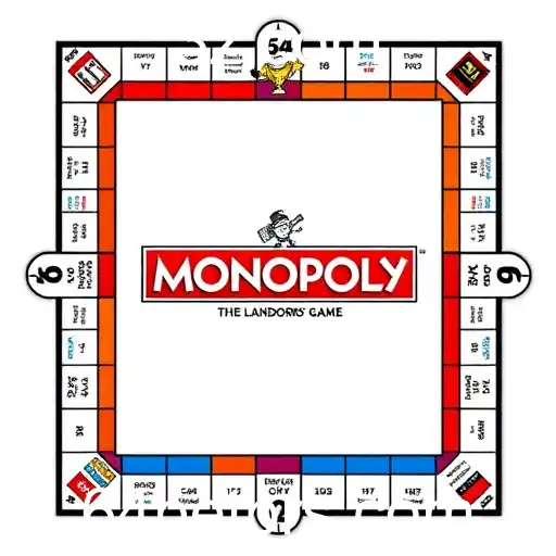 O Fascínio do Monopoly: Estratégias e Evolução