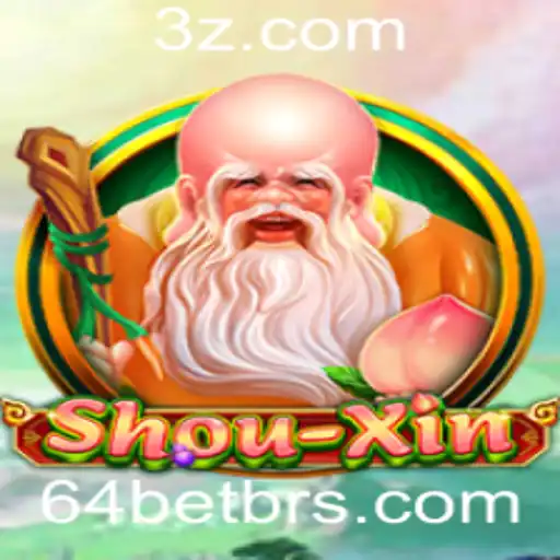 Explorando ShouXin: O Novo Fenômeno dos Jogos de Azar com 64bet