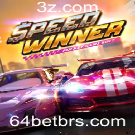 Aventura de Alta Velocidade: Explorando o Mundo do SpeedWinner