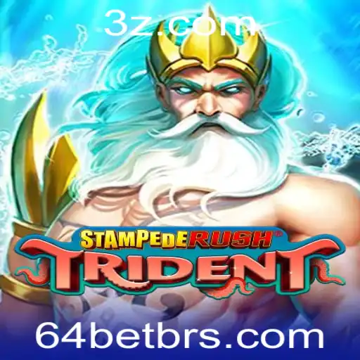 Explorando o Mundo de StempedeRushTrident: Um Novo Horizonte nos Jogos