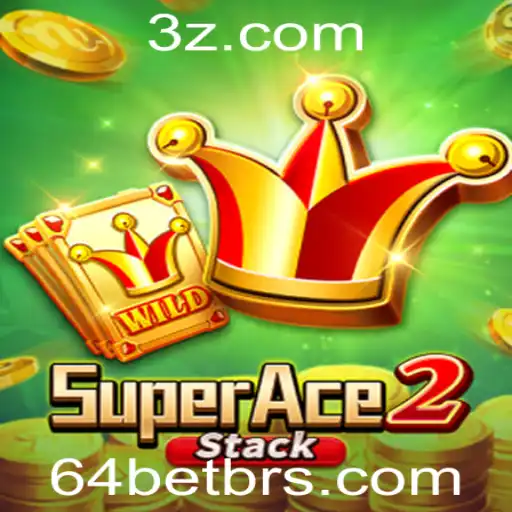 Descubra o Mundo de SuperAce2: A Nova Sensação no Universo dos Jogos