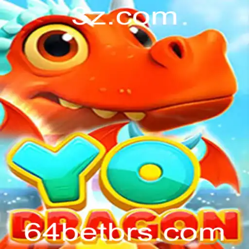 Descubra YoDragon: O Novo Horizonte dos Jogos de Aposta com 64bet