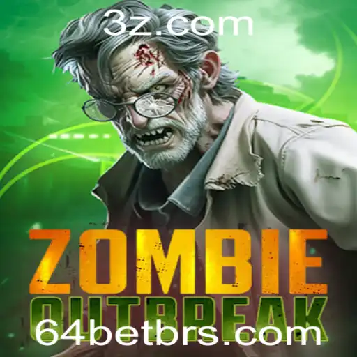 Explore o Mundo Empolgante de ZombieOutbreak - Um Jogo Estratégico com Influências Atuais